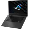 ASUS ROG Zephyrus G15 GA503RW (GA503RW-LN126WA)