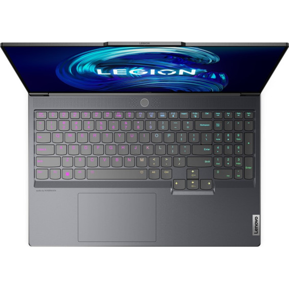 Lenovo Legion 7 16IAX7 (82TD003LPB)