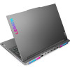 Lenovo Legion 7 16IAX7 (82TD003LPB)