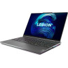 Lenovo Legion 7 16IAX7 (82TD003LPB)