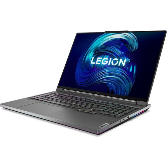 Lenovo Legion 7 16IAX7 (82TD003LPB)