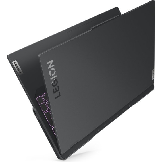 Lenovo Legion Pro 5 16IRX8 (82WK00KKRA)