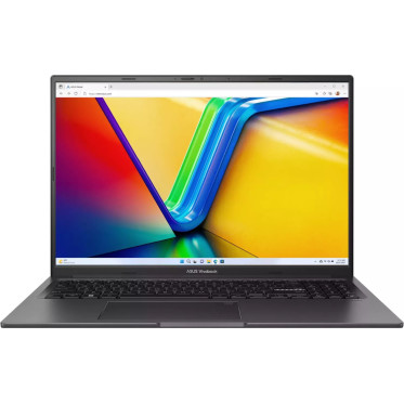 ASUS VivoBook 16X K3605VV Indie Black (K3605VV-MX047)