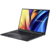 ASUS Vivobook 16 X1605EA Indie Black (X1605EA-MB047W)