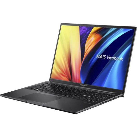 ASUS Vivobook 16 X1605EA Indie Black (X1605EA-MB047W)