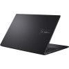 ASUS Vivobook 16 X1605EA Indie Black (X1605EA-MB047W)