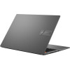 ASUS Vivobook S16X M5602RA (M5602RA-KV047)