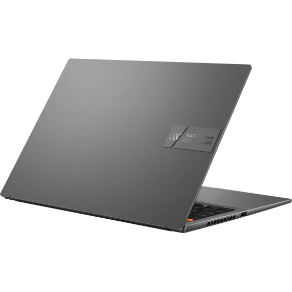 ASUS Vivobook S16X M5602RA (M5602RA-KV047)
