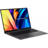 ASUS Vivobook S16X M5602RA (M5602RA-KV047)