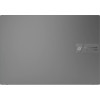 ASUS Vivobook S16X M5602RA (M5602RA-KV047)