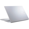 ASUS VivoBook 16X M1603QA Transparent Silver (M1603QA-MB235)