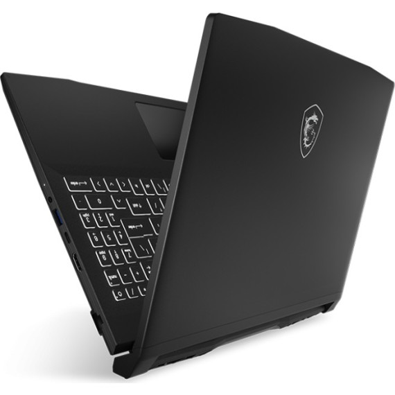 MSI Creator M16 B13VF-453US (CreatorM1613453)