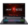 Acer Nitro 17 AN17-41-R4AY (NH.QL2EX.006)