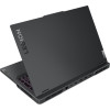 Lenovo Legion 5 Pro 16IRX8 (82WK010XRM)