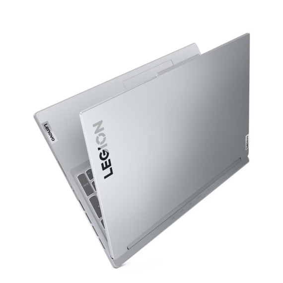 Lenovo Legion Slim 5 16IRH8 (82YA006SPB)