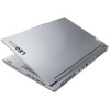 Lenovo Legion Slim 5 16IRH8 (82YA006SPB)