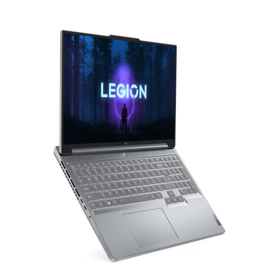 Lenovo Legion Slim 5 16IRH8 (82YA006SPB)