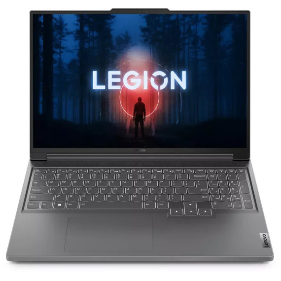 Lenovo Legion Slim 5 16APH8 (82Y9000PUS)