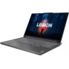 Lenovo Legion Slim 5 16APH8 (82Y9000PUS)