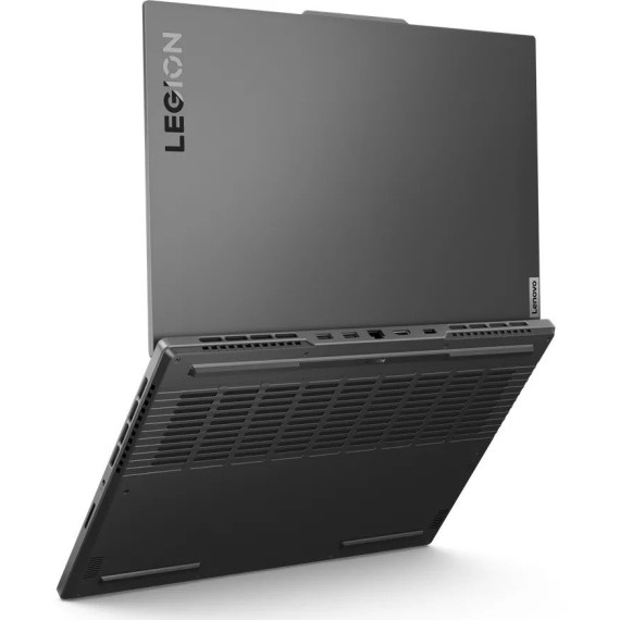 Lenovo Legion Slim 5 16APH8 (82Y9000PUS)