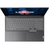 Lenovo Legion Slim 5 16APH8 (82Y9000QUS)