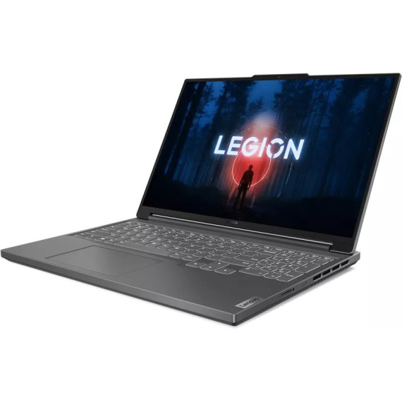 Lenovo Legion Slim 5 16APH8 (82Y9000QUS)