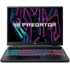 Acer Predator Helios Neo 16 PHN16-71-510Y (NH.QLUEP.008)