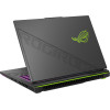 ASUS ROG Strix G16 G614JU Volt Green (G614JU-N4224)
