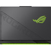 ASUS ROG Strix G16 G614JU Volt Green (G614JU-N4224)