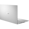 ASUS VivoBook 15 F515EA (F515EA-BQ1563W)
