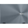 ASUS Zenbook 14 Flip OLED UP5401EA (UP5401EA-KU096W)
