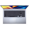 ASUS VivoBook 17 X1702ZA (X1702ZA-AU140W)