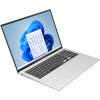 LG gram 17" Ultra-Lightweight and Slim Laptop (17Z95P-K.AAS9U1)
