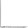 LG gram 17" Ultra-Lightweight and Slim Laptop (17Z95P-K.AAS9U1)
