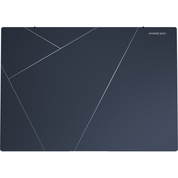ASUS ZenBook 14 OLED UX3402VA (UX3402VA-KN158W)
