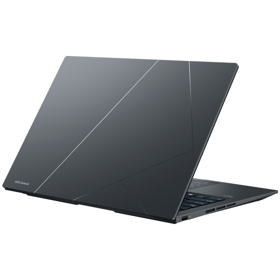 ASUS Zenbook 14X UX3404VA (UX3404VA-M9024WS, 90NB1081-M00180)