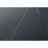 ASUS Zenbook 14X UX3404VA (UX3404VA-M9024WS, 90NB1081-M00180)