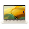 ASUS Zenbook 14X UX3404VA (UX3404VA-M9023WS)