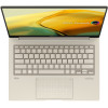 ASUS Zenbook 14X UX3404VA (UX3404VA-M9023WS)