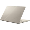 ASUS Zenbook 14X UX3404VA (UX3404VA-M9023WS)