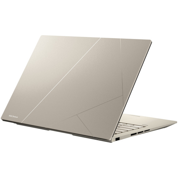 ASUS Zenbook 14X UX3404VA (UX3404VA-M9023WS)