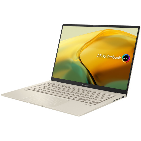 ASUS Zenbook 14X UX3404VA (UX3404VA-M9023WS)