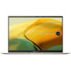 ASUS Zenbook 14X UX3404VA (UX3404VA-M9023WS)