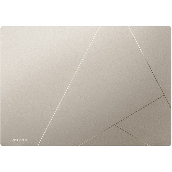 ASUS Zenbook 14X UX3404VA (UX3404VA-M9023WS)