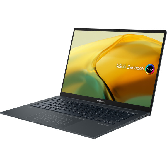 ASUS Zenbook 14X Oled UX3404VA (UX3404VA-M9192X)
