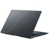 ASUS ZenBook 14X OLED UX3404VA Inkwell Gray (UX3404VA-M9015WS)