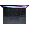 ASUS ZenBook Pro 14 OLED UX6404VV Tech Black (UX6404VV-P4077W, 90NB11J2-M003E0)