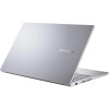 ASUS VivoBook 15X OLED X1503ZA (X1503ZA-L1496WA)