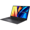 ASUS Vivobook S 15 M3502QA (M3502QA-L1209, 90NB0XX2-M009W0)