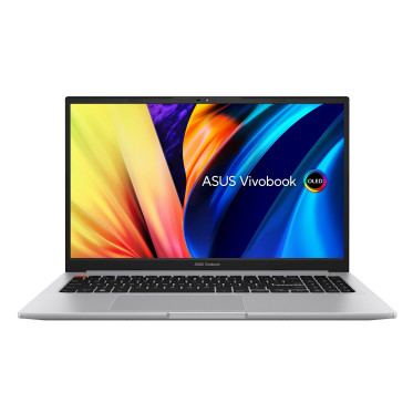 ASUS Vivobook S 15 M3502QA (M3502QA-L1208, 90NB0XX1-M009V0)